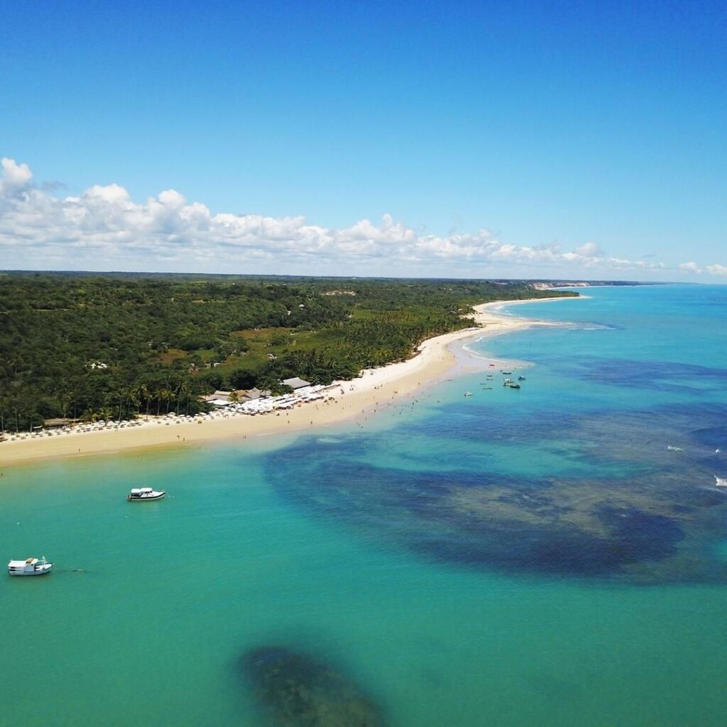 Foto Site Tata Tour 1