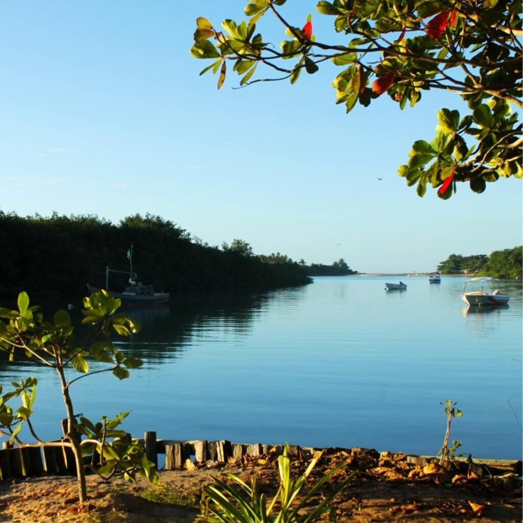 Foto Site Tata Tour 3