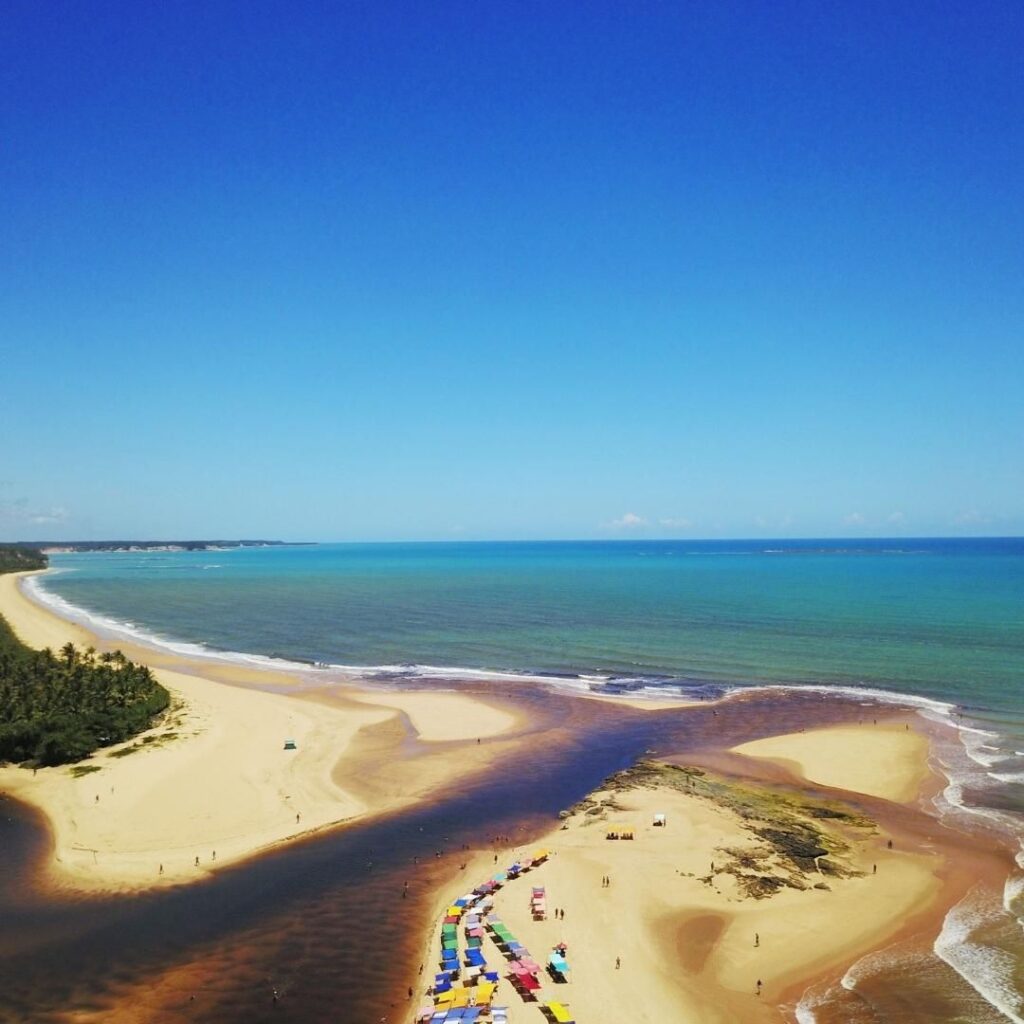 Foto Site Tata Tour 5