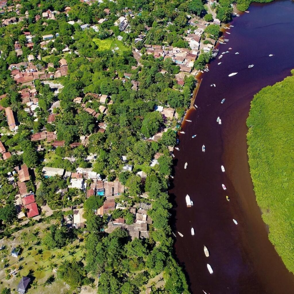 Foto Site Tata Tour 6