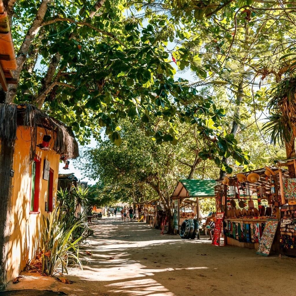 Foto Site Tata Tour 7