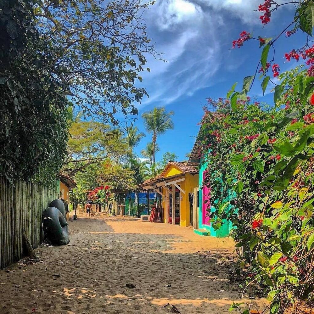 Foto Site Tata Tour 8