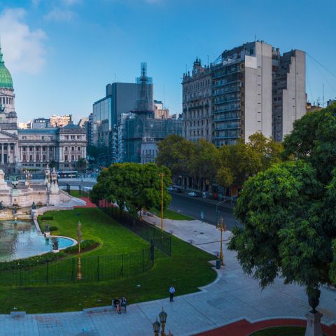 Buenos Aires (2)