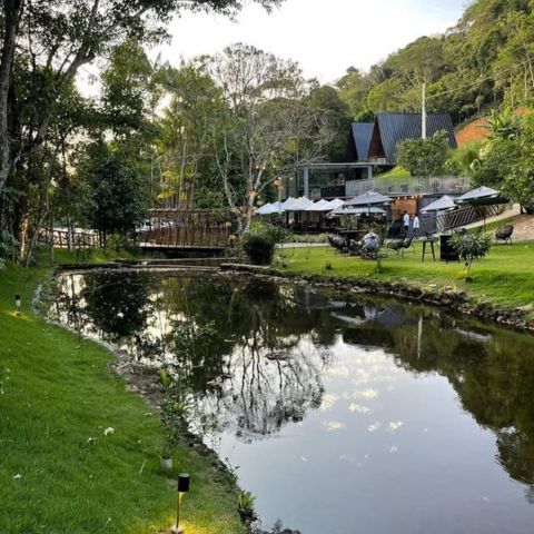 Buena Villa (1)