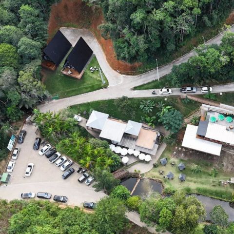 Buena Villa (3)