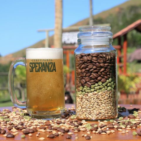 Speranza (2)