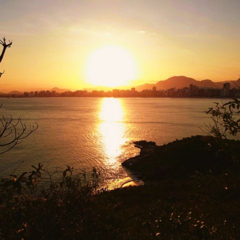Praias Guarapari (3)