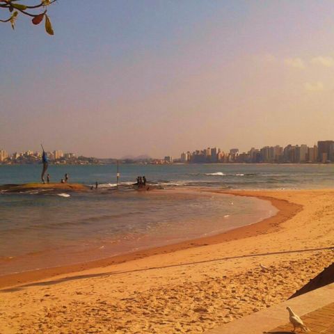 Praias Guarapari (4)