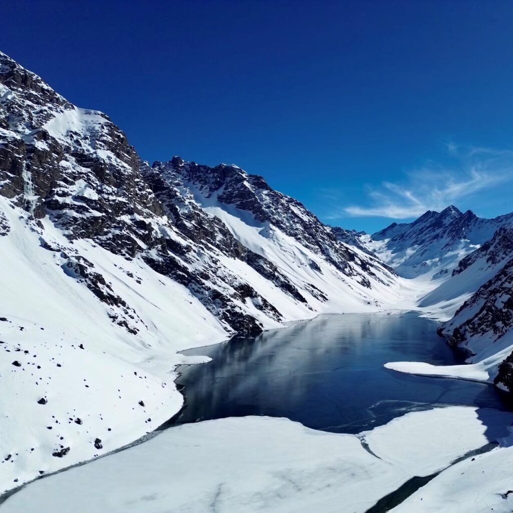 portillo-laguna-del-inca-chilenjoy-agencia-turismo-passeios-tours-brasileiros-santiago-chile