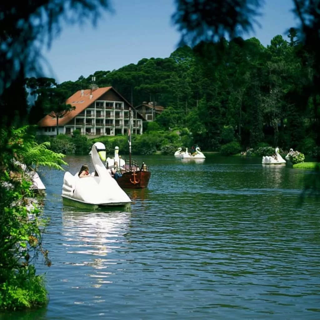 Gramado