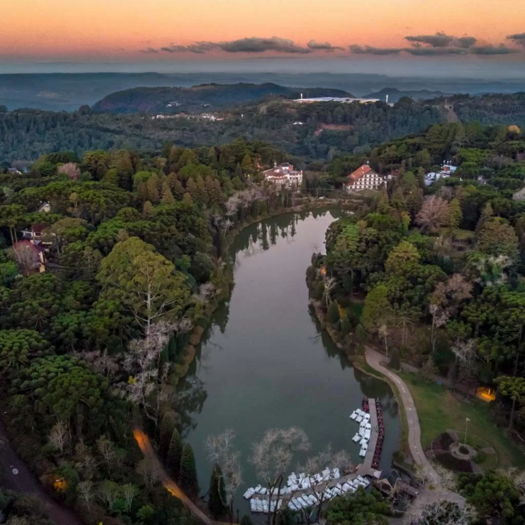 Gramado