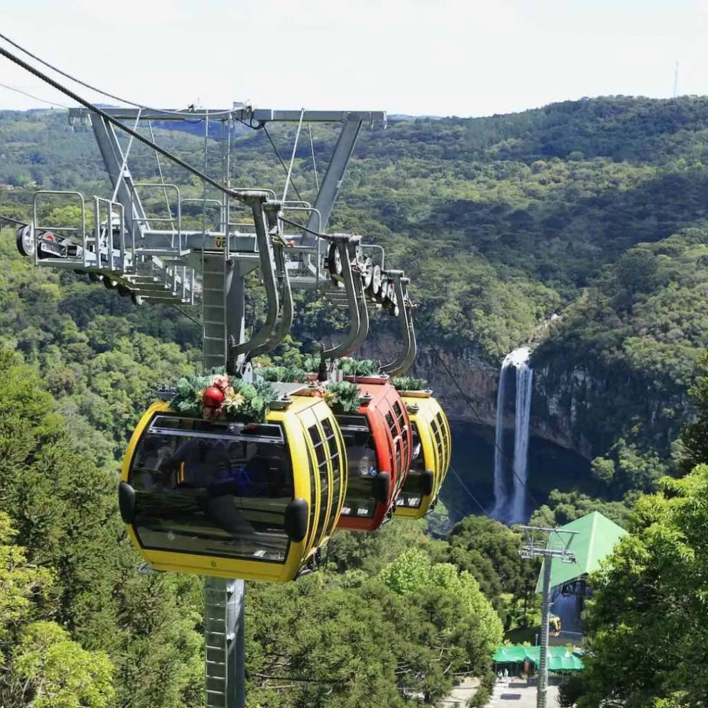 Gramado