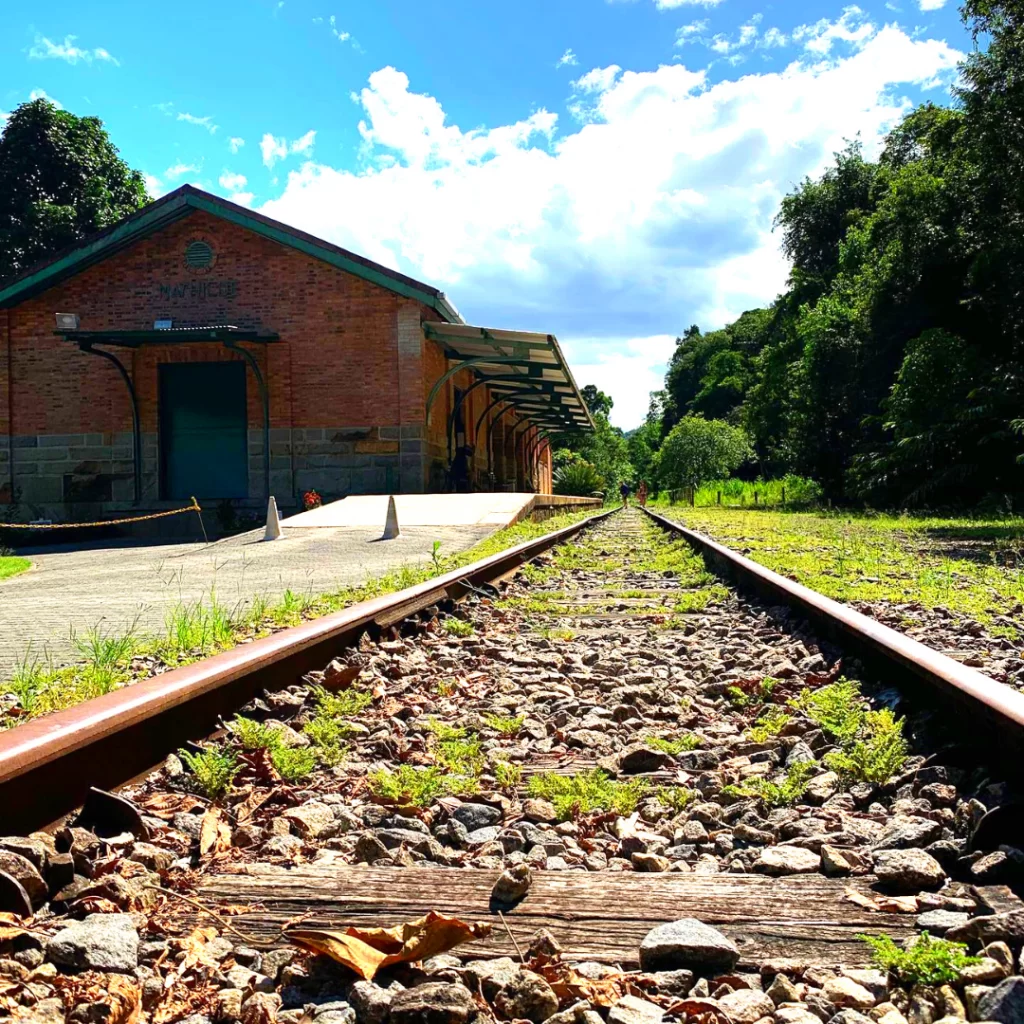 Fotos Site 8