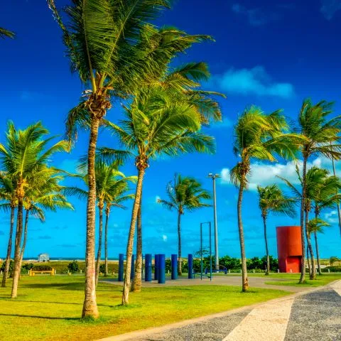 Aracaju