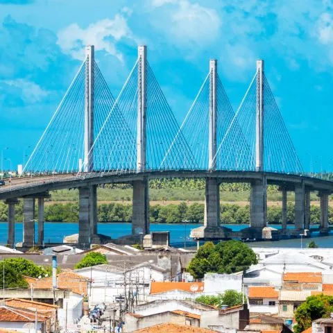 Aracaju
