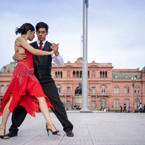 Buenos Aires (4)