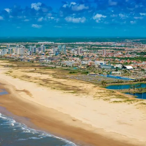 Aracaju