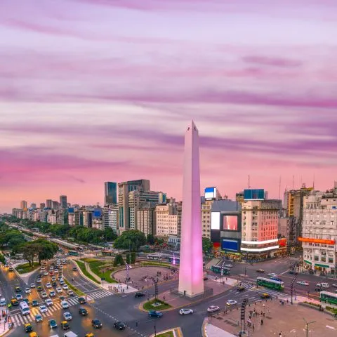Buenos Aires (5)