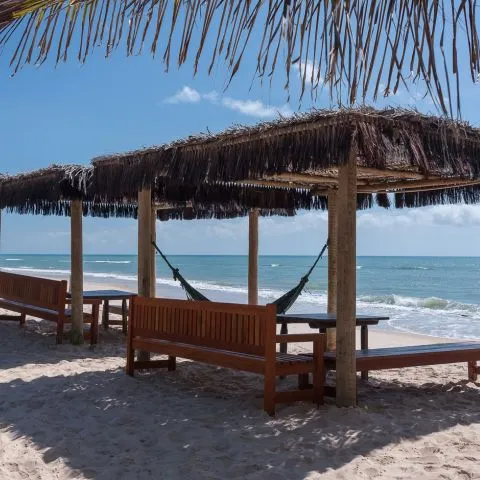 maceio (2)