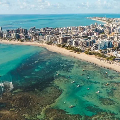 maceio (3)