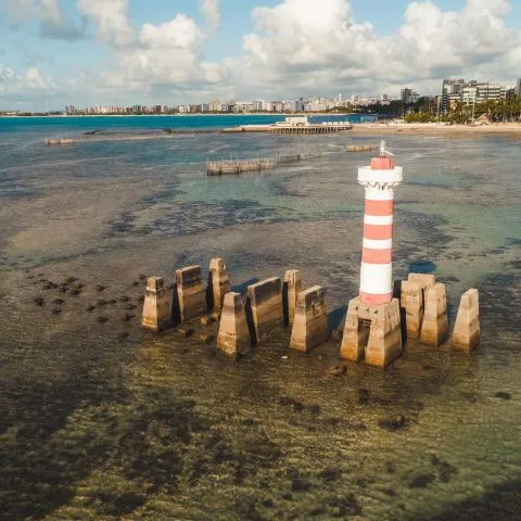 maceio (5)