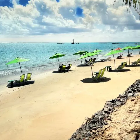 maceio