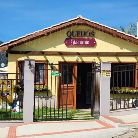 Rota do Queijo (1)