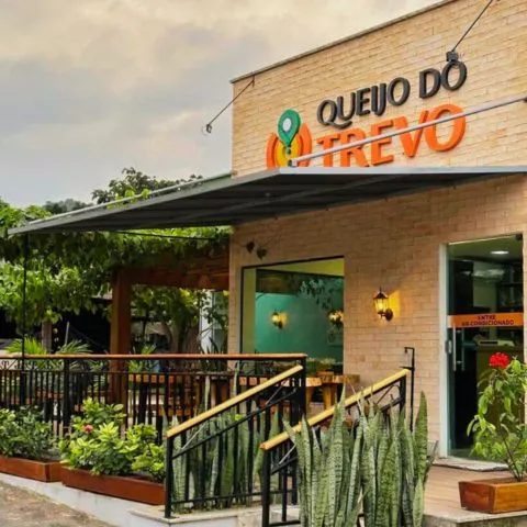 Rota do Queijo (4)