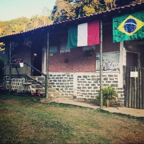 Casa dos Espumantes (1)