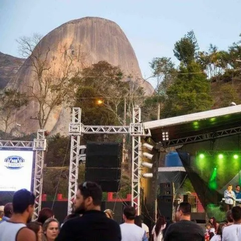 Festa do Morango (2)