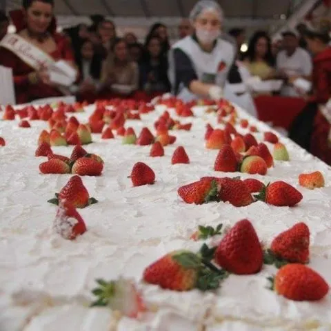 Festa do Morango (5)