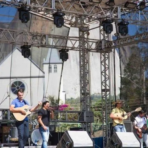 Festa do Morango (6)