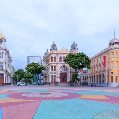 Recife (2)