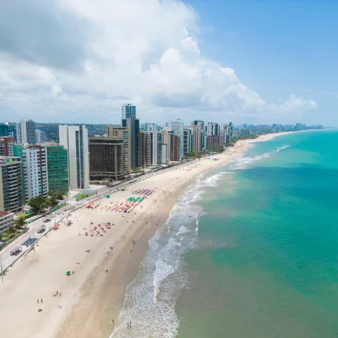 Recife (3)