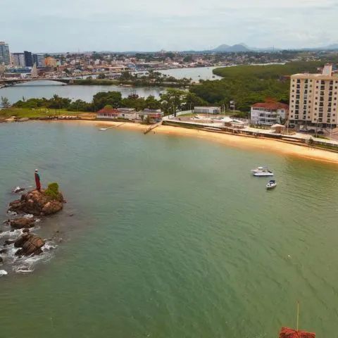 Praias Guarapari (5)